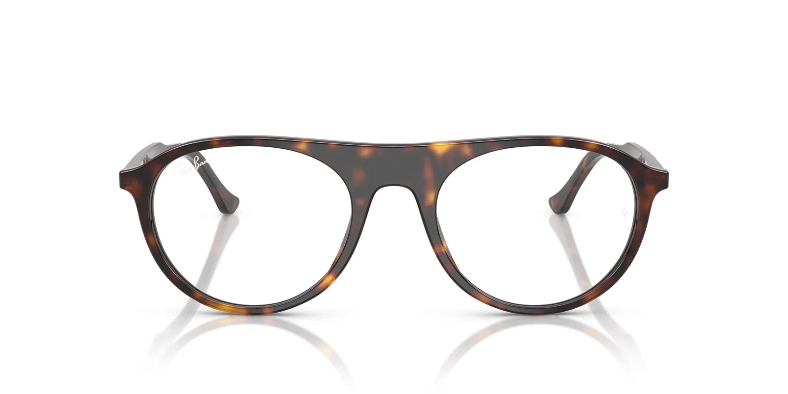 Ray-Ban 5441 Eyeglasses - view 21